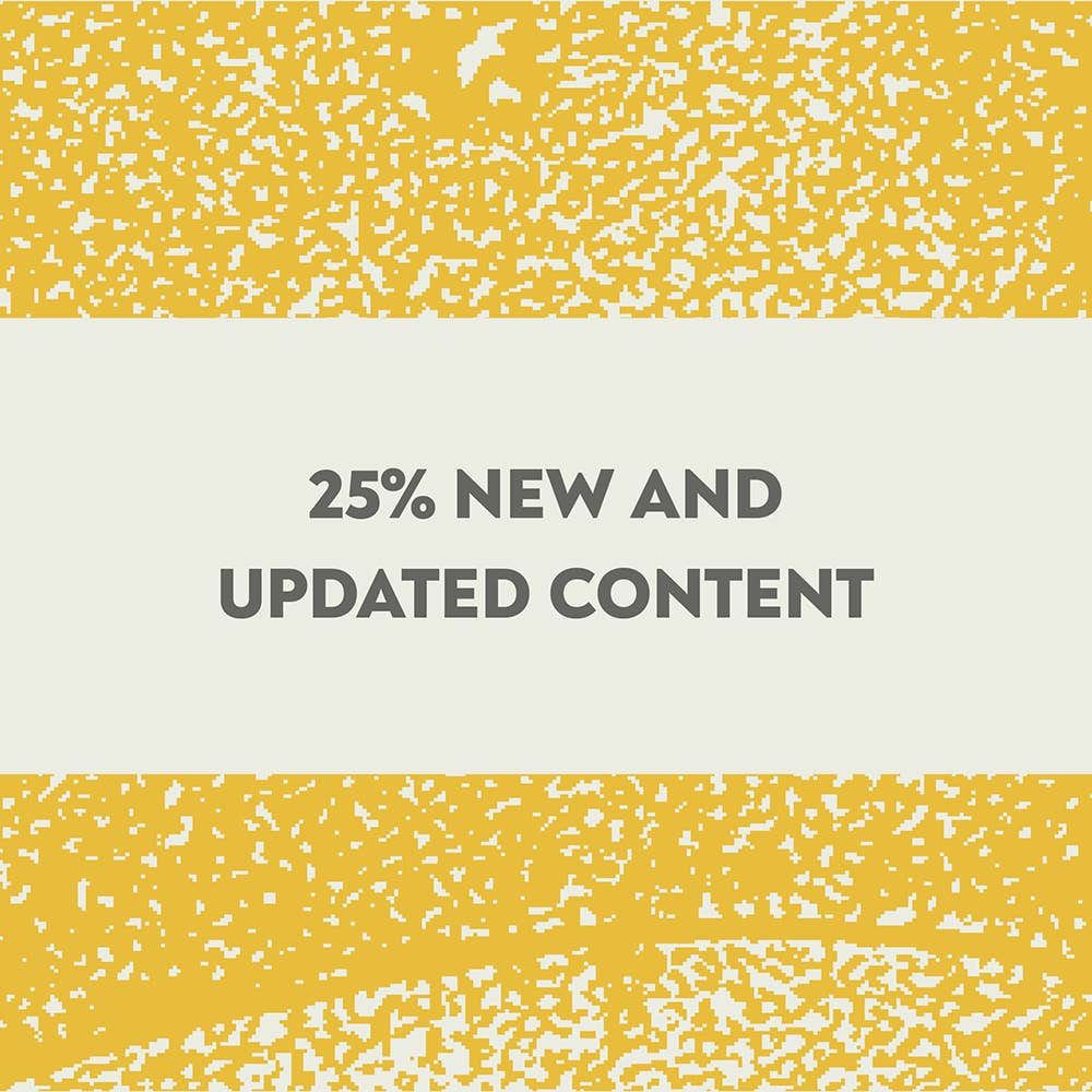 Chronicle Books - Wholesale Arts & Entertainment - Printmaking Bible, Revised Edition3