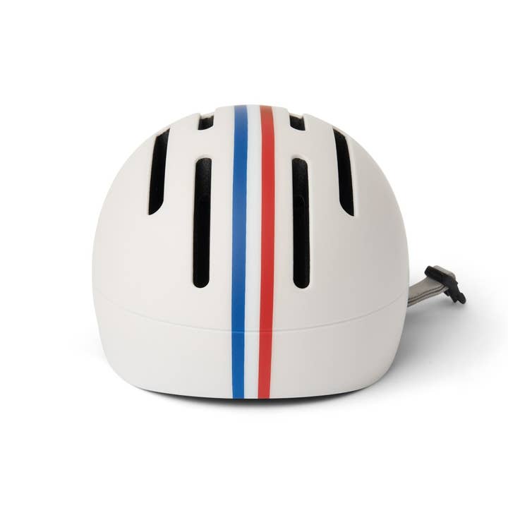 Thousand - Wholesale Bike/Scooter - Kids - Thousand Toddler Helmet - US9