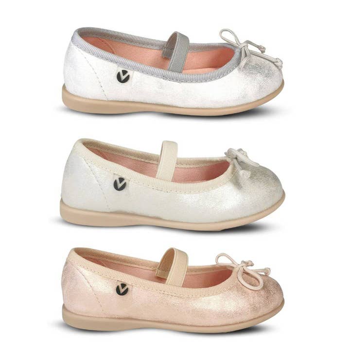 Pituka Wear – wholesale Flats – Women’s – MERCEDITAS VICTÓRIA 104610311