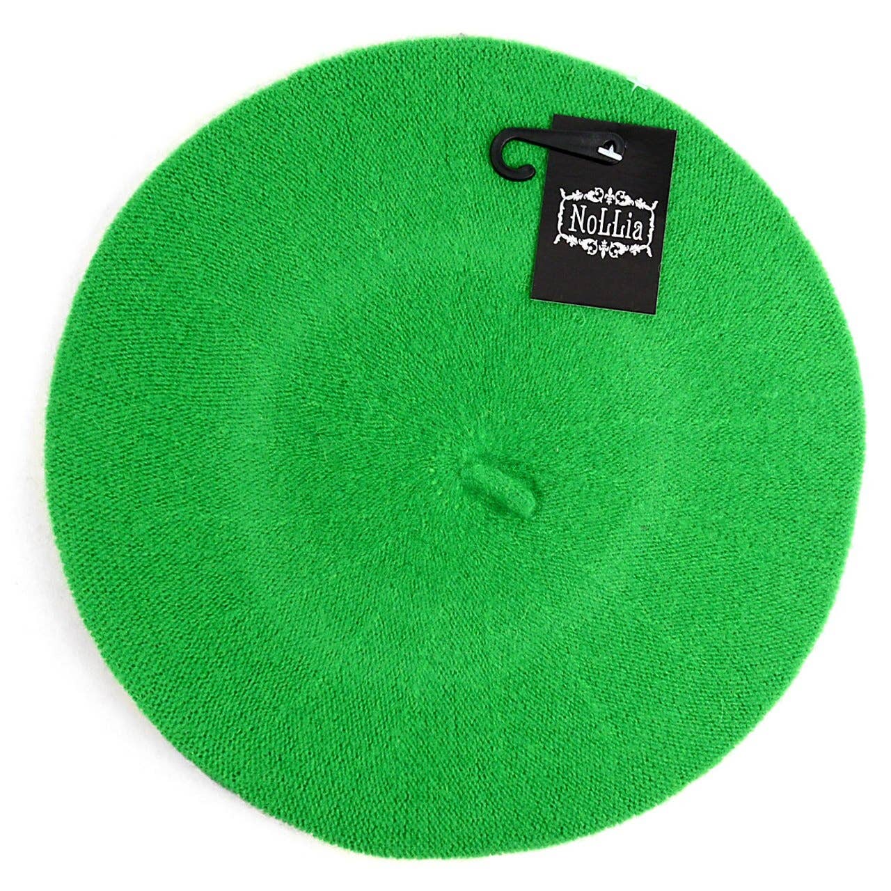 Selini New York - Wholesale Beret - Women's - Ladies Wool Beret28