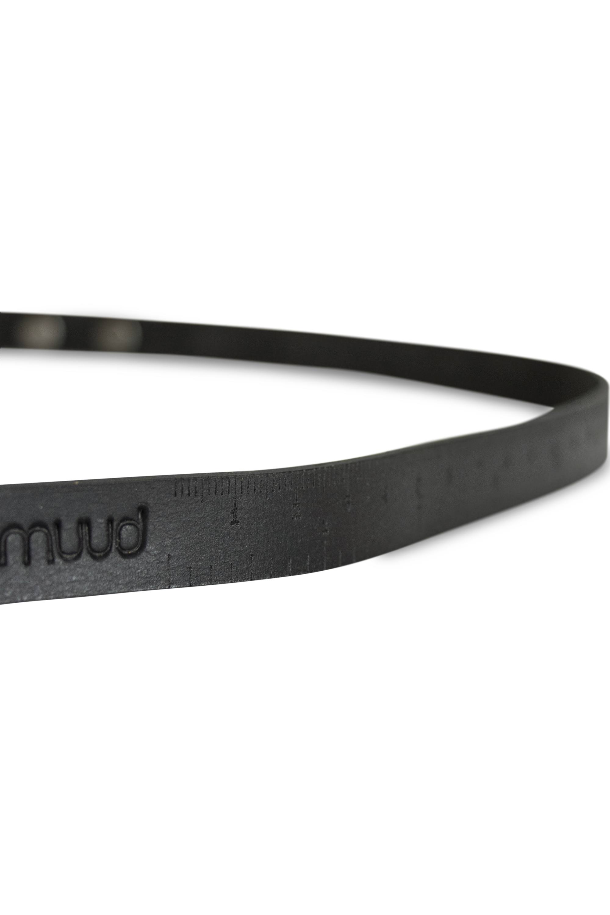 Muud - Wholesale Measuring Tape - Fibi Ruler Bracelet1
