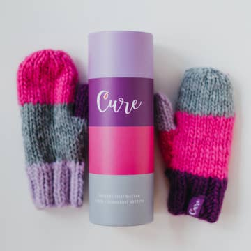 more products