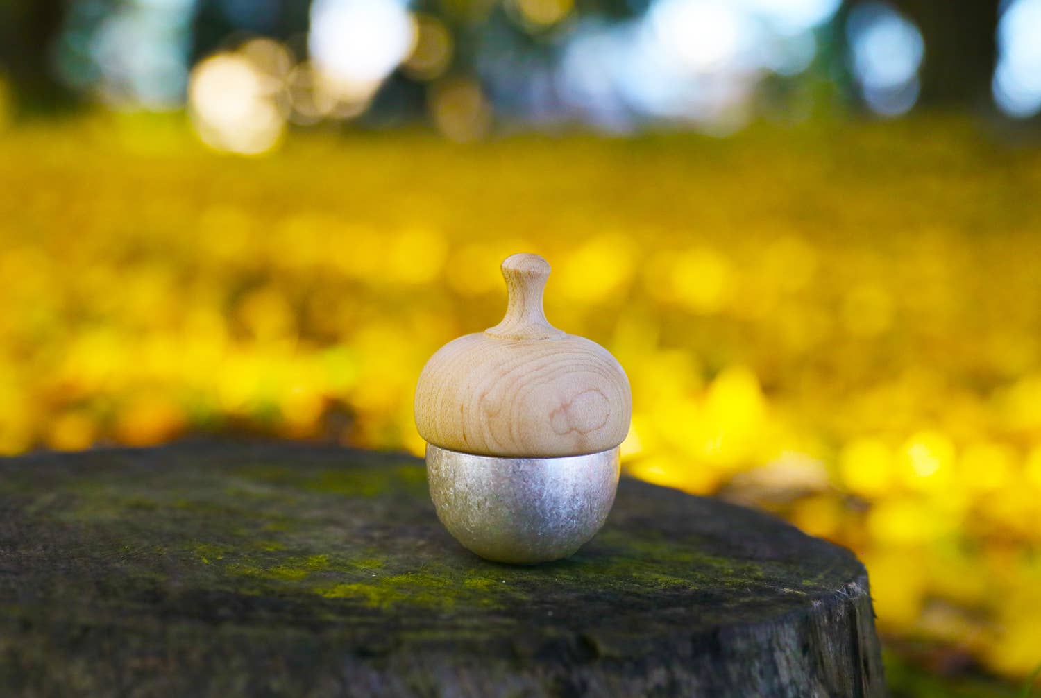 Japacolle — Japan Collections | See Latest News in "About" - Wholesale Bell - KSN Madoka Dongurin7