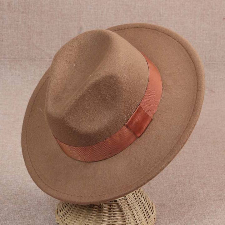 Cappello Reagan per la vendita all'ingrosso da parte di GIFT & ME