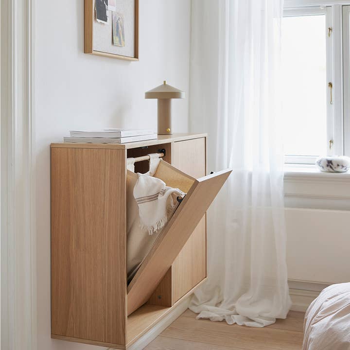 OYOY LIVING DESIGN A/S - Wholesale Laundry Hamper - ReCollector Laundry Box2