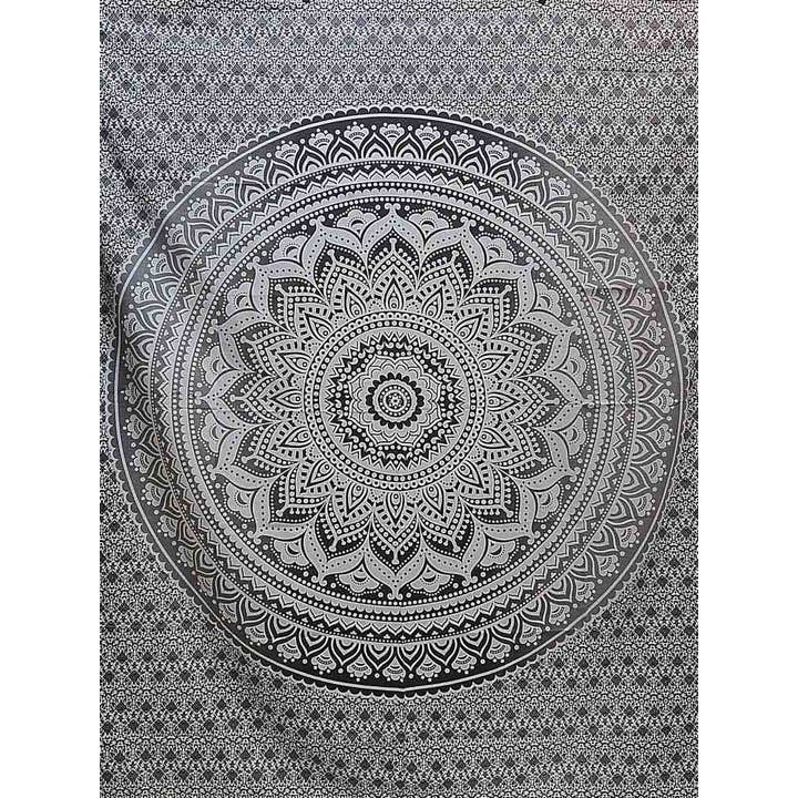 Sábana manta grande 430 para venta al por mayor de Nijens