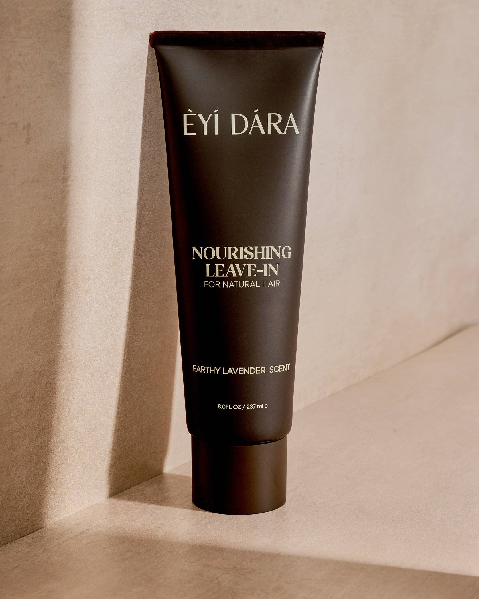 ÈYÍ DÁRA - Wholesale Hair Leave-In Conditioner - ÈYÍ DÁRA LEAVE-IN CONDITIONER