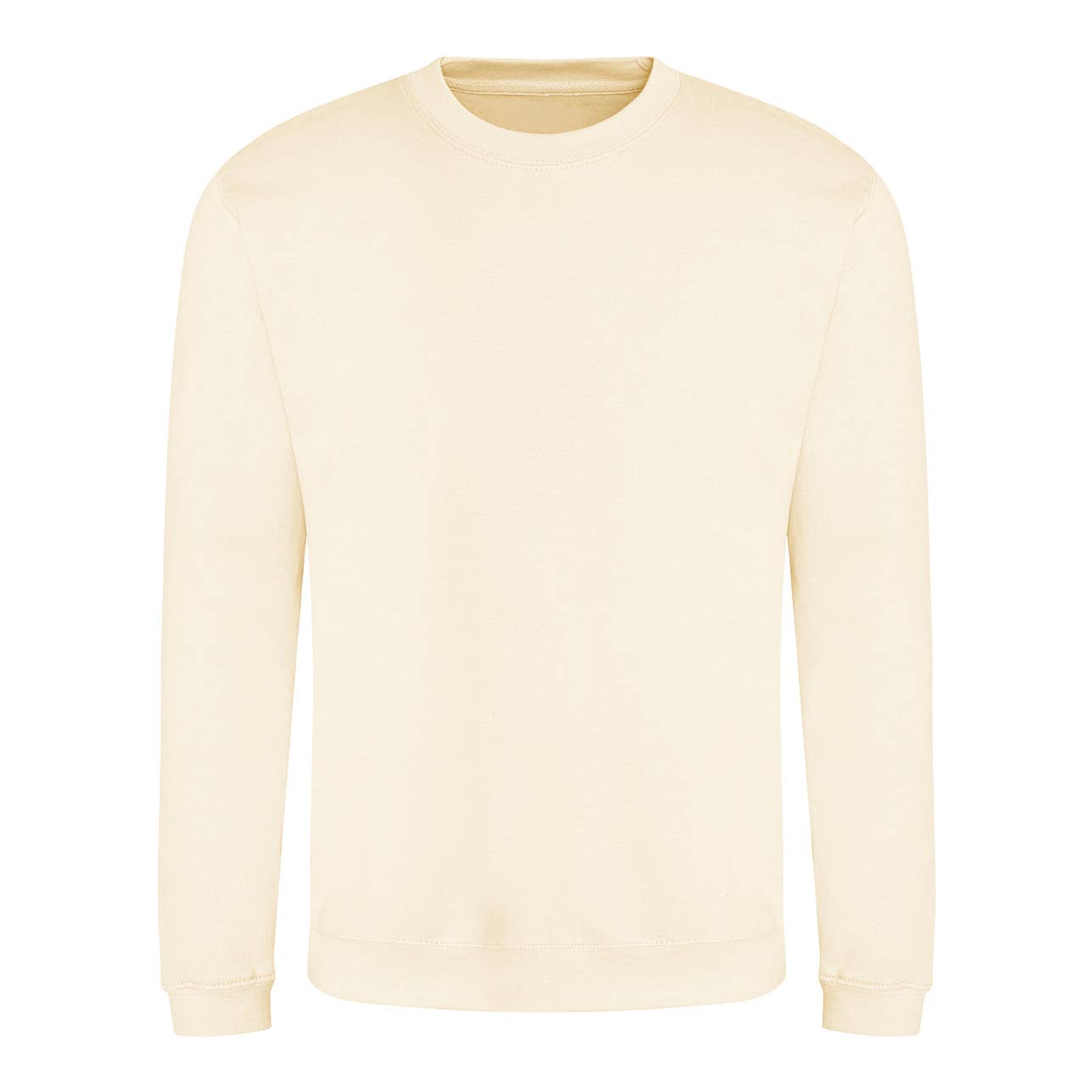 Lovetree Design – wholesale Graphic sweatshirt – Unisex – Classic Sweatshirt With Your Logo Printed17