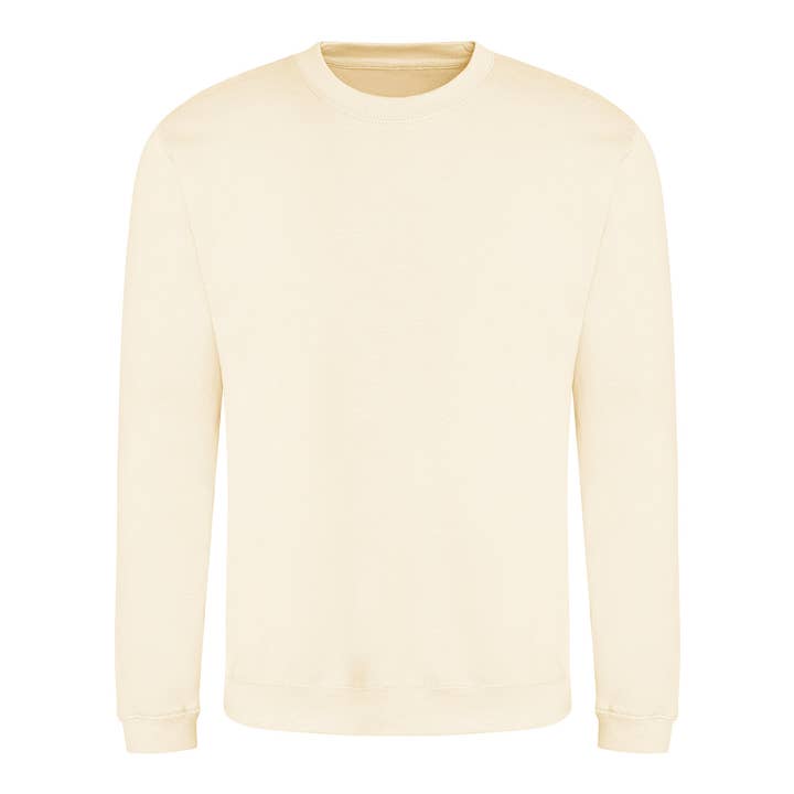 Lovetree Design – wholesale Graphic sweatshirt – Unisex – Classic Sweatshirt With Your Logo Printed17