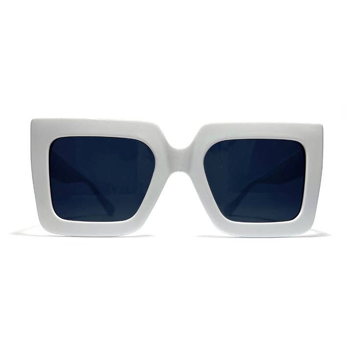 Angela bianca per la vendita all'ingrosso da parte di loadys