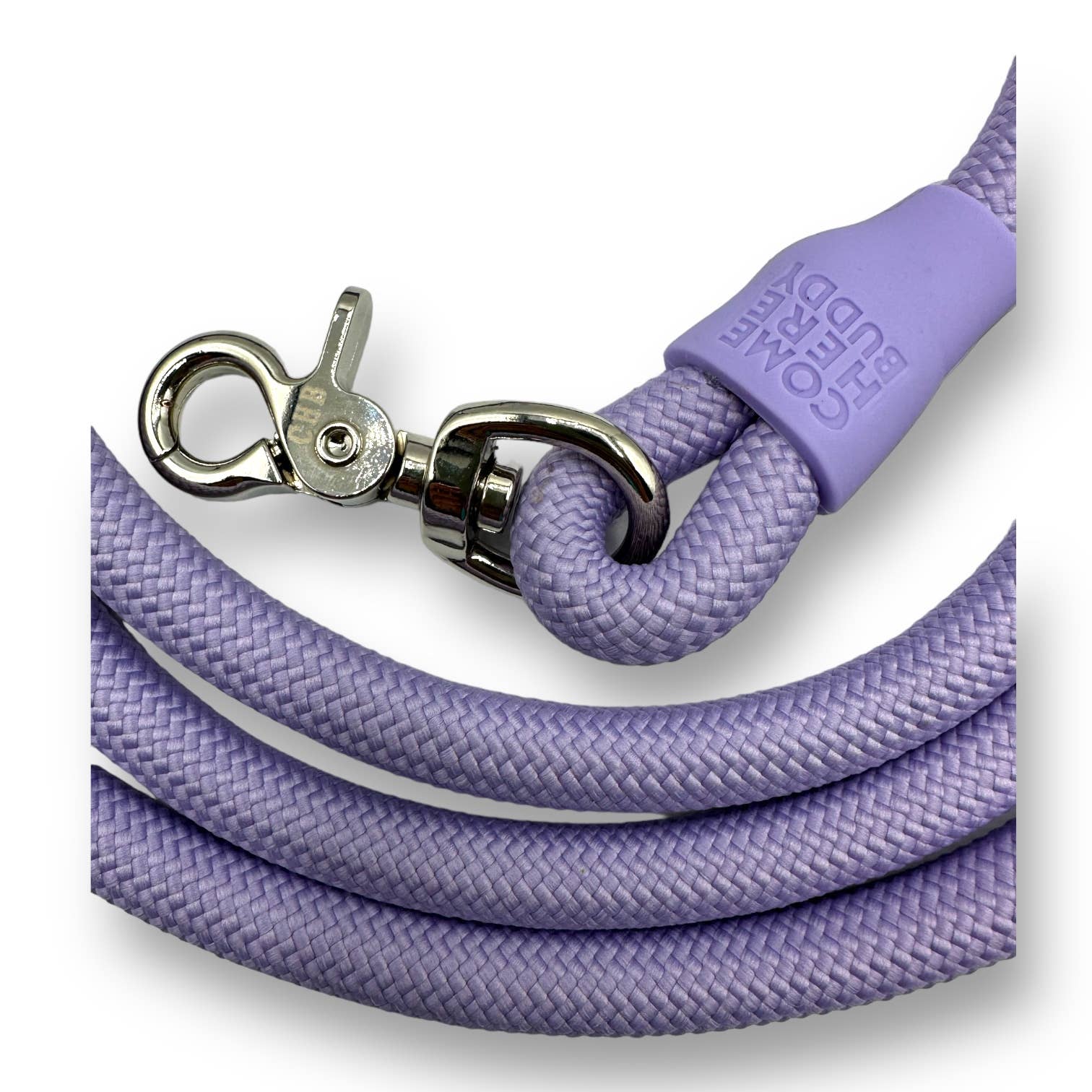 Come Here Buddy - Wholesale Pet Leash - Dog - Dog Leash Kismet Hands Free11