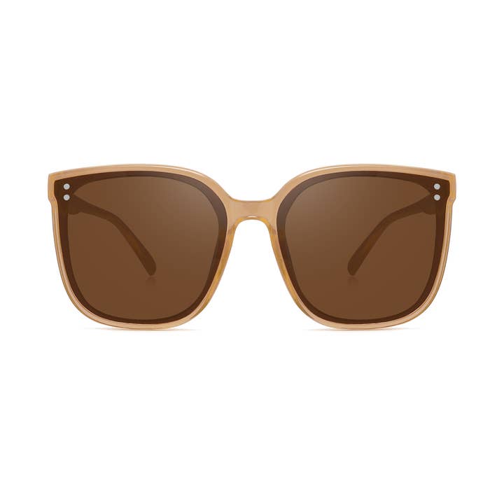 KID147 - Kids Size Girls Sunglasses for wholesale by SolarX Eyewear