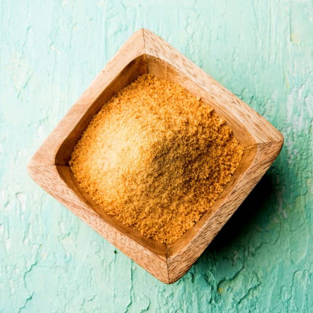 HECOSFAIR - Wholesale Sugar/Sweetener - Organic & fairtrade date sugar from Oasis of the Sahara in Tunisia0