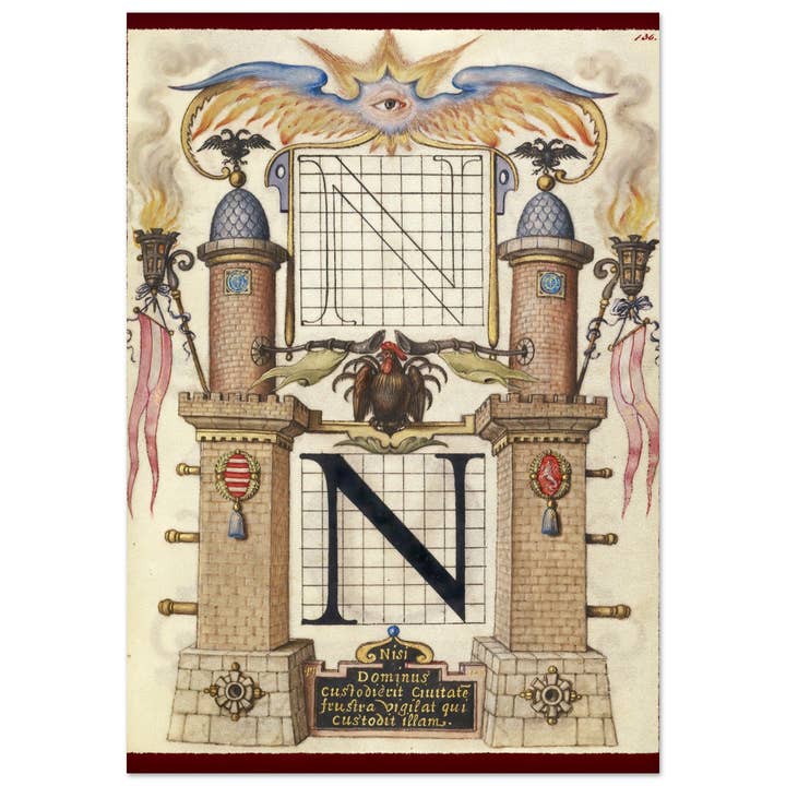 novembro por atacado de Maison de Paloma