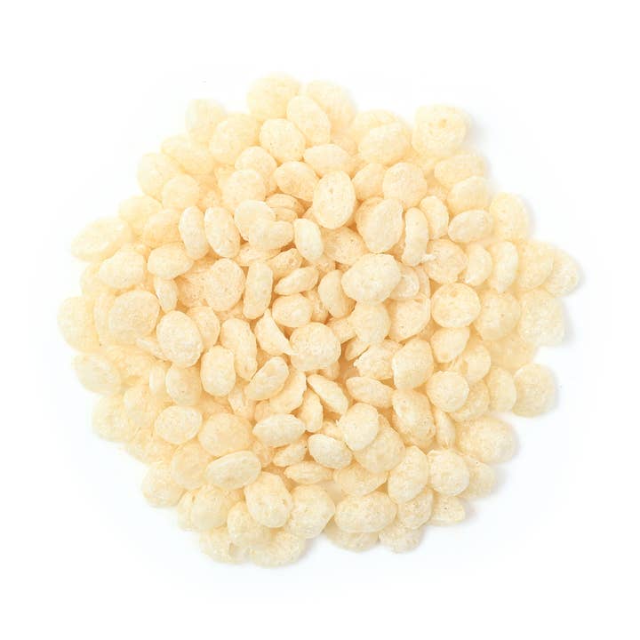 Tootsi Impex - Wholesale Rice - Organic Crispy Rice, Rice (15 lbs)0