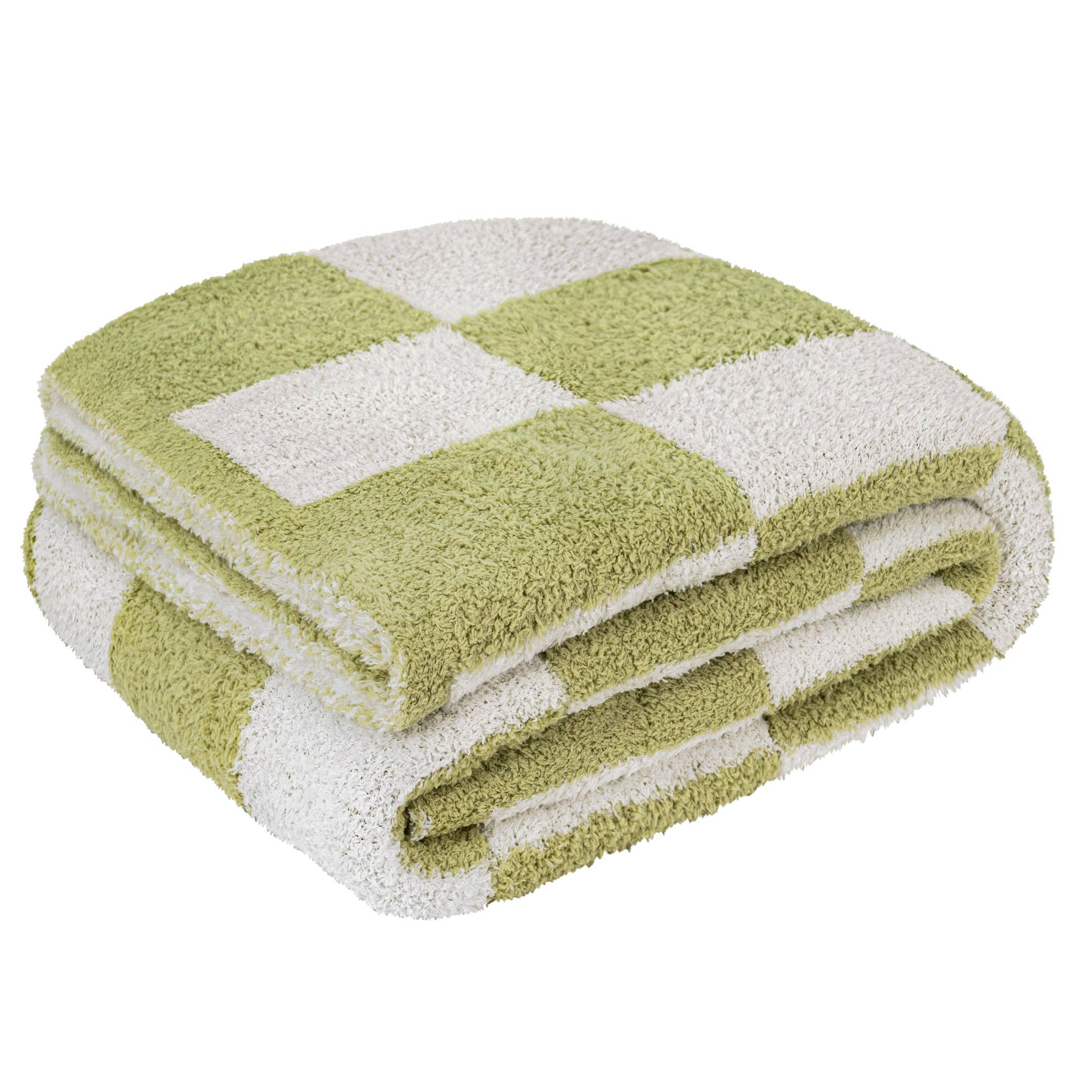 Pavilia – wholesale Throw blanket – Buttery Soft Fluffy Knit Blanket13