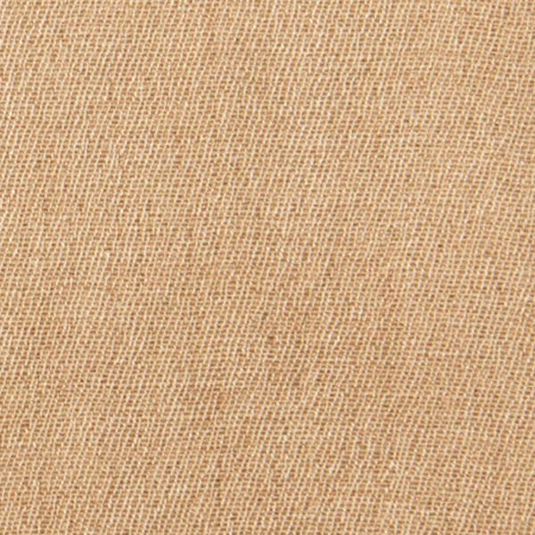 Lona Scott - Wholesale Scarf - Women's - 100% Cashmere Shawl or Pashmina5