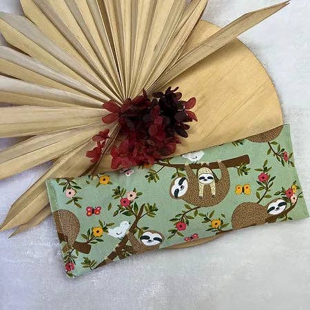 Murray's Goat - Wholesale Spa/therapy pillow - Eye Pillows15