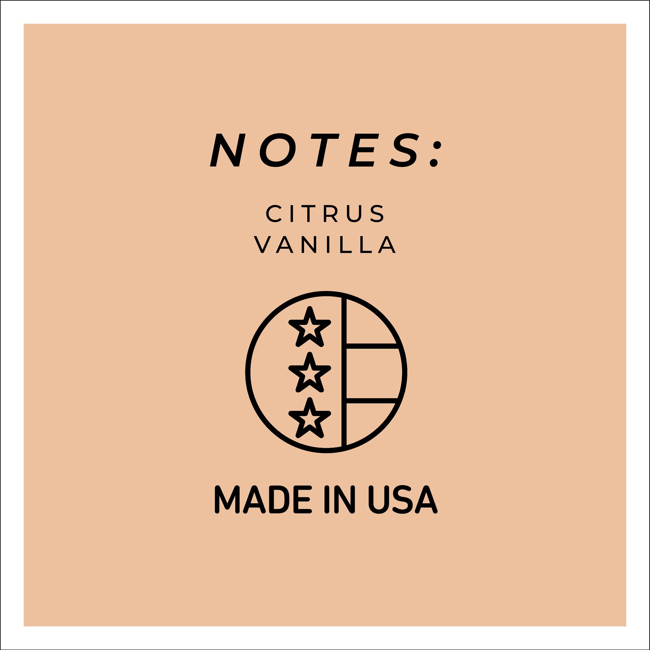 A Cheerful Giver - Wholesale Jar/Filled Candle - KOTL Papa Candle (34oz.) – Cashmere6