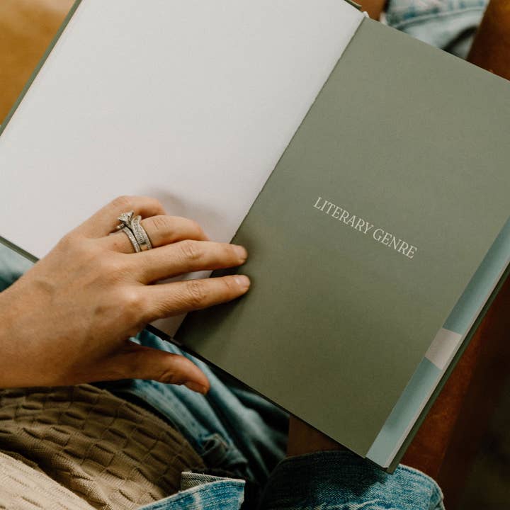 Chasing Sacred - Wholesale Book - Adult - Bible Study Guide