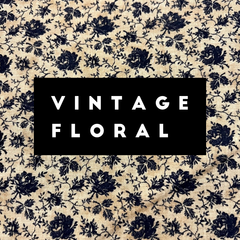 Five Oaks Farm - Wholesale Food Storage Wrap/Bag - Bread Bag | Beeswaxed44