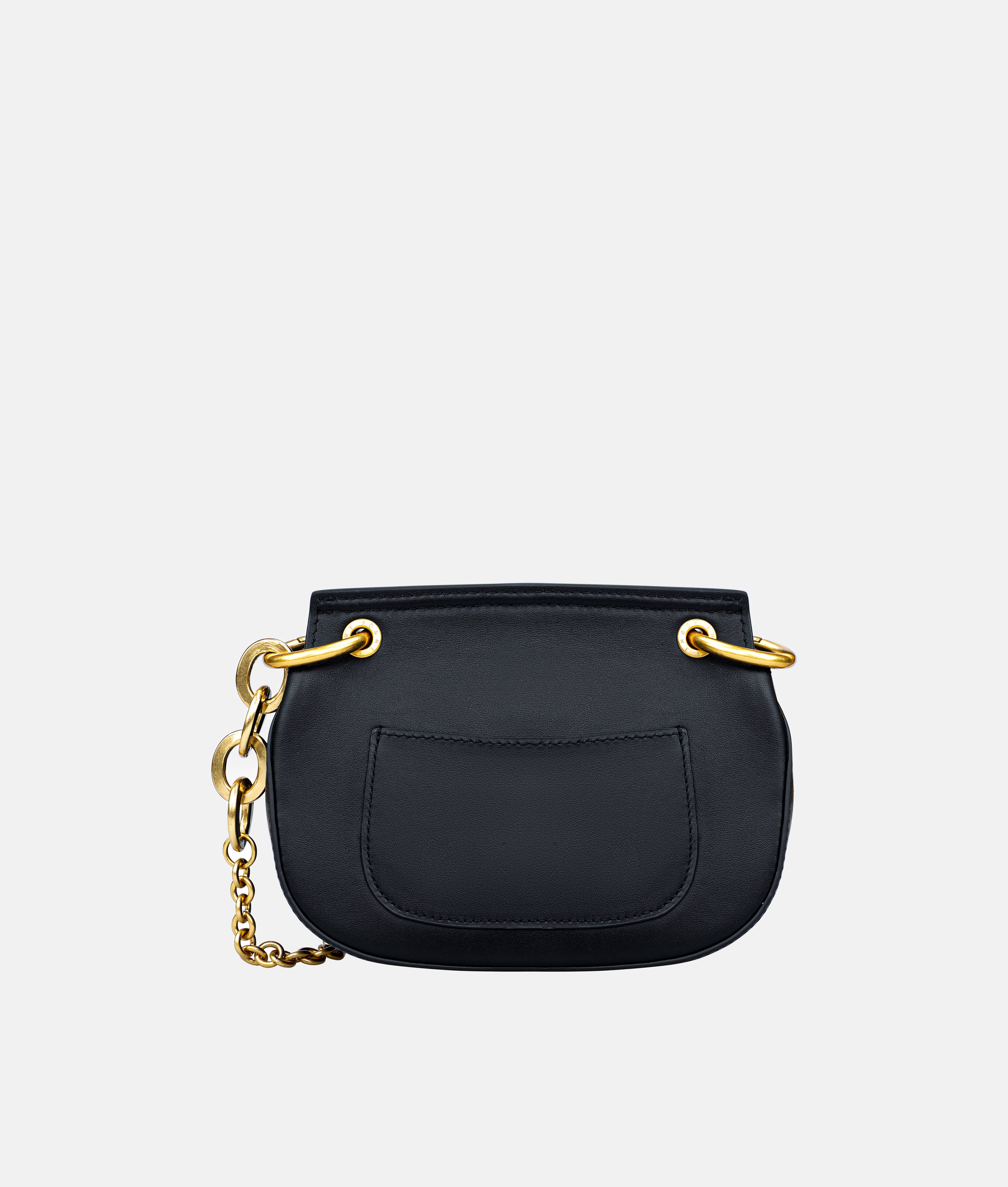 PÖ&ME – wholesale Axelväska - Dam – Jardin d'Amour Mini19