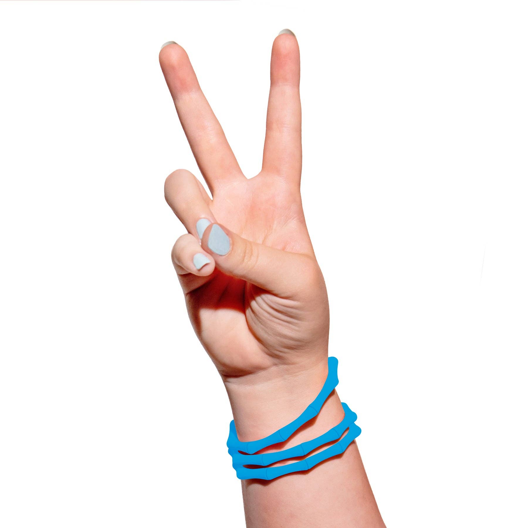 Bangle & Babe – Engroshandel Armbånd – Vandtætte stablingsarmbånd - impuls, gave, bestseller7