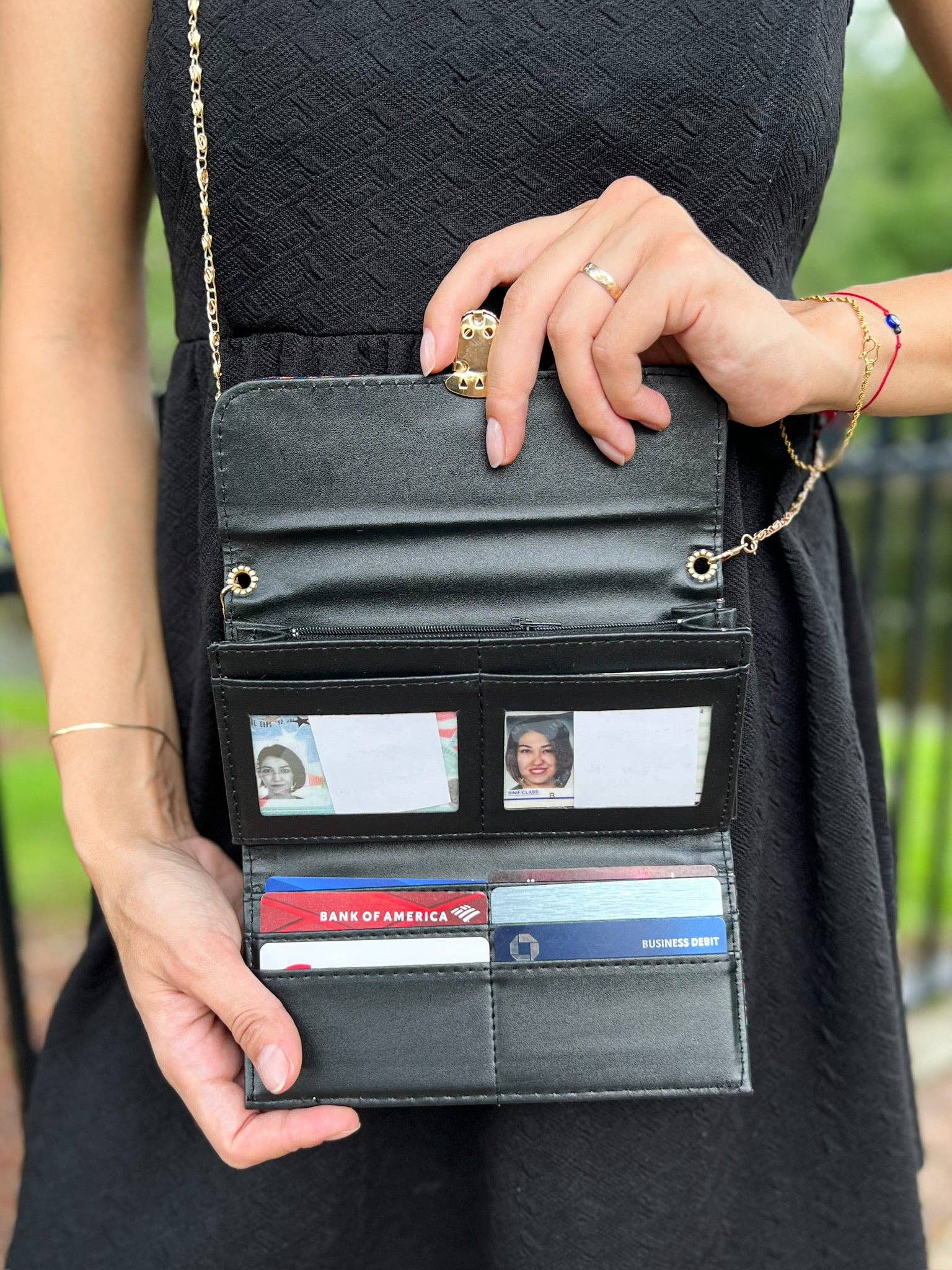 Umays Boho - Wholesale Crossbody Bag - Women's - Boho Shoulder Bag, Cute Crossbody Bag, Small Bag for Women4