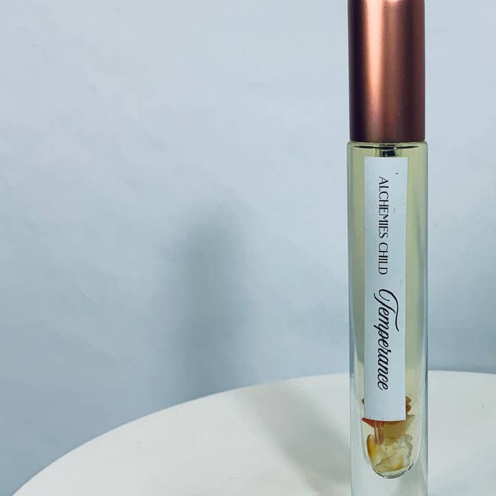 Temperanza per la vendita all'ingrosso da parte di Love Blessed Brands™️