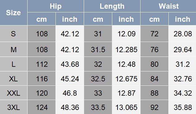 Tourtiwi - Vente Short – femme - Short en jean imprimé crâne tournesol pour femmes11