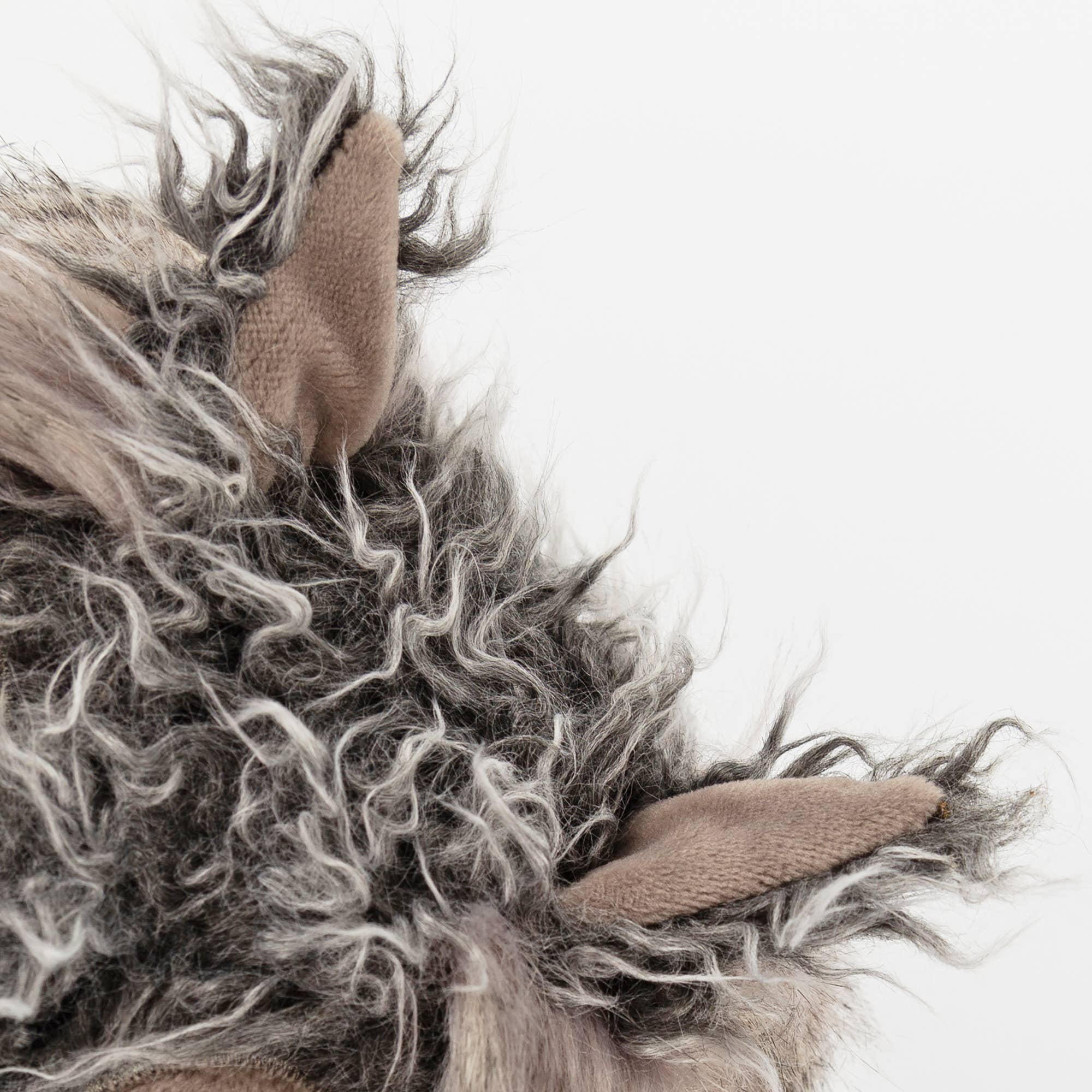 sigikid - Wholesale Stuffed/Plush Toy - Kids & Baby - Miss Night Owl5