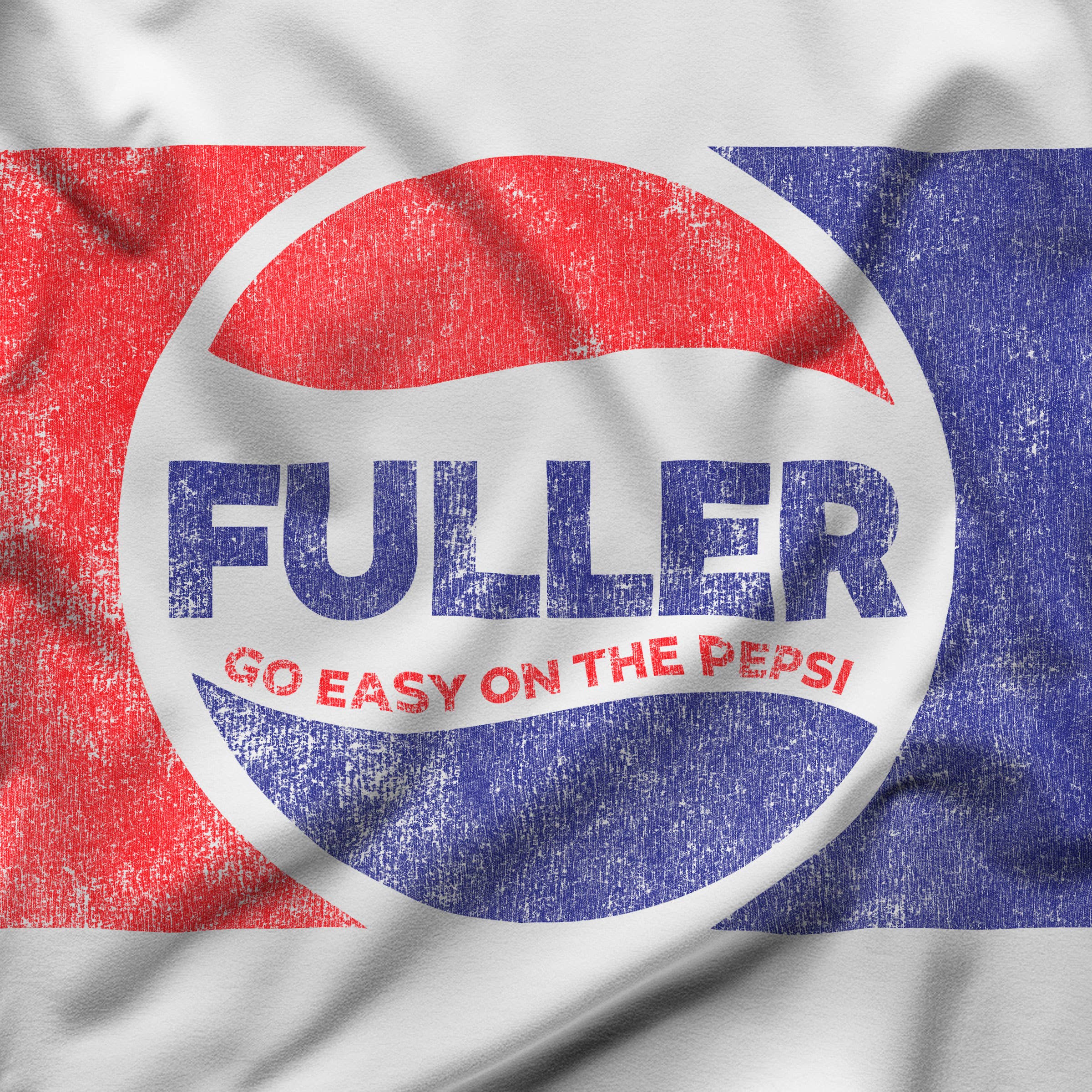 Southern Mesa Trading Co. - Wholesale Graphic Sweatshirt - Unisex - Home Alone Pepsi Sweatshirt2