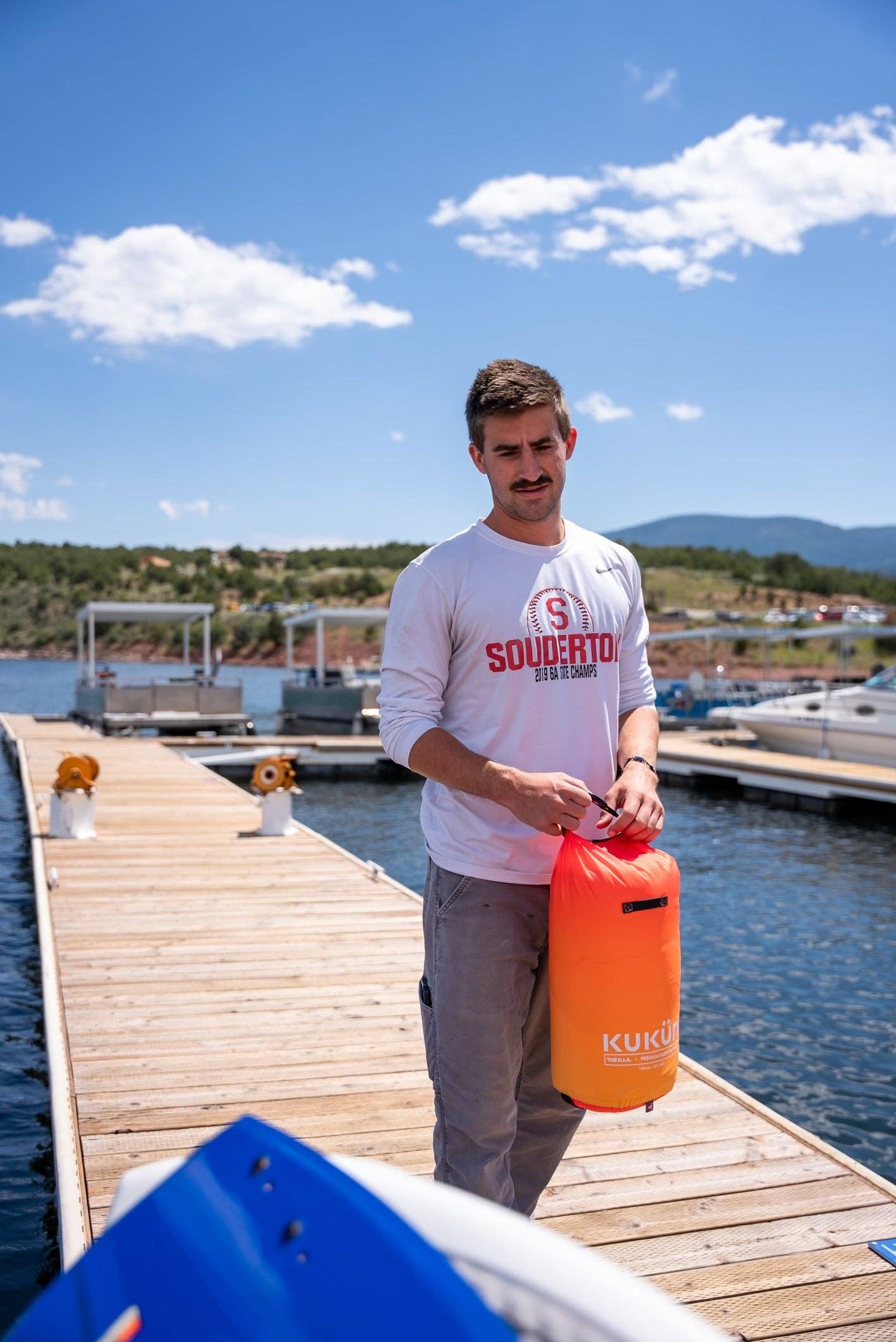 Kukün - Wholesale Throw Blanket - Strawberry Lemonade10