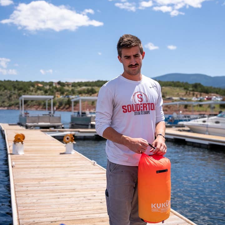 Kukün - Wholesale Throw Blanket - Strawberry Lemonade10