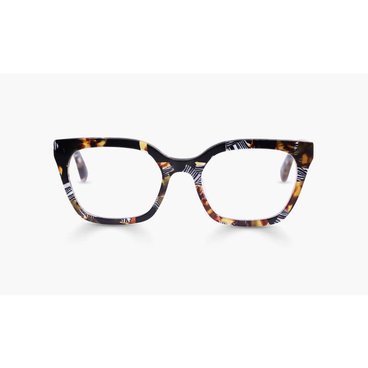 eyebobs - Wholesale Eyeglasses - Unisex - Overlook Readers23