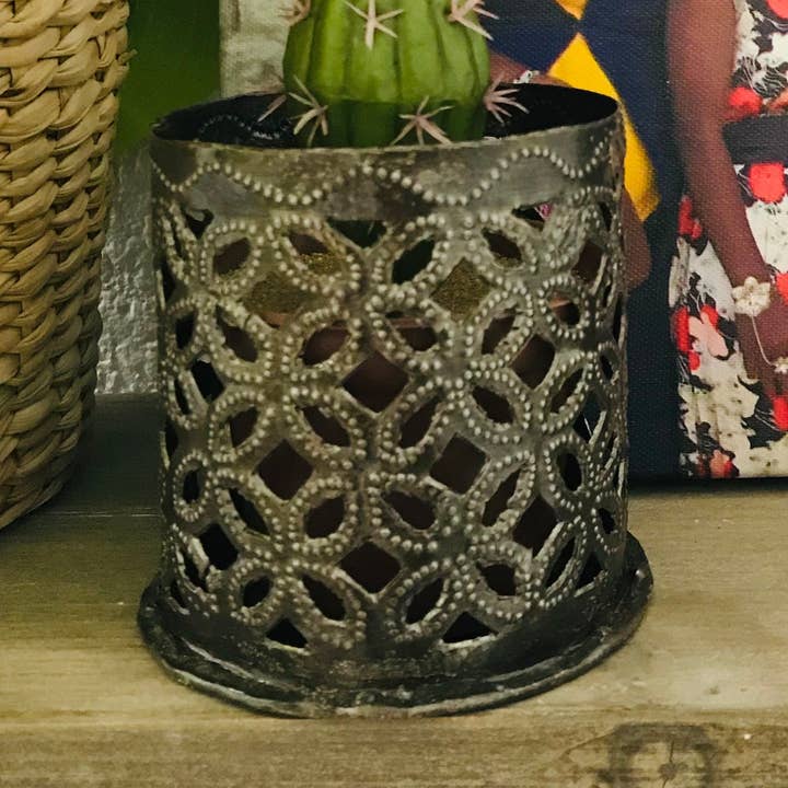 Haïti | Bol multifonctions - SM pour la vente par Beautifully Made Fair Trade