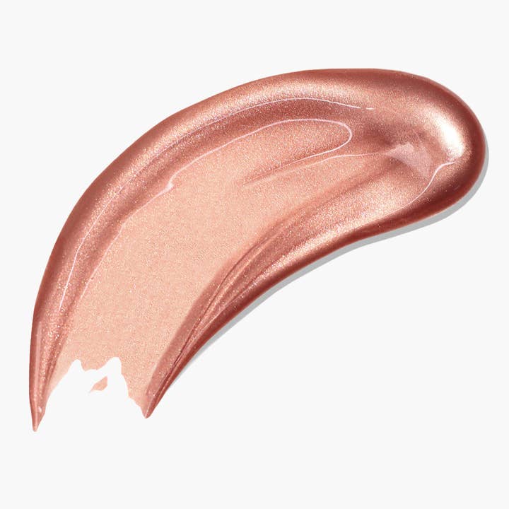 Londontown - Wholesale Hand Cream/Lotion - Rose Gold Hand Peel2