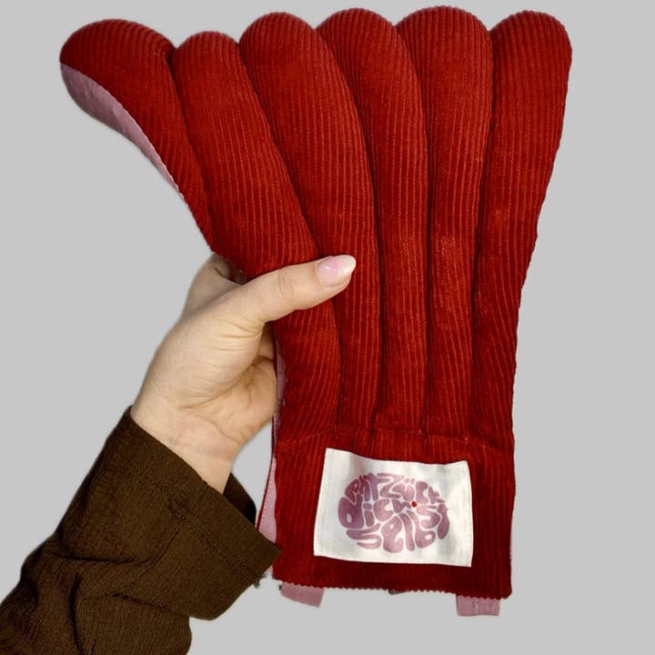 entzück dich selbst - Wholesale Sex Toy - come around "luise"5