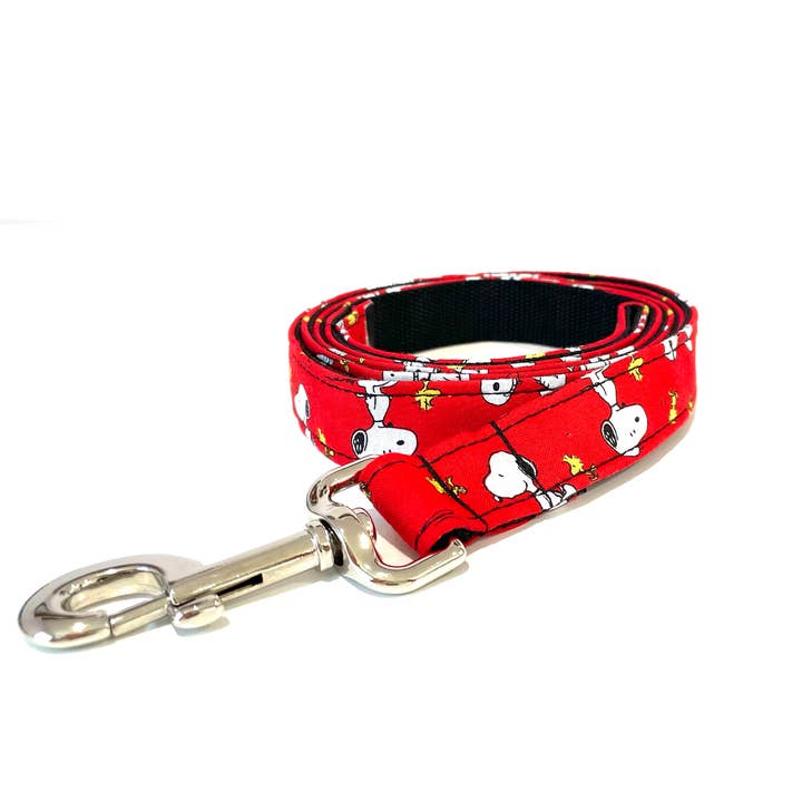 Cape Crafter - Wholesale Pet leash – Dog - Assorted patterns Dog Leashes23