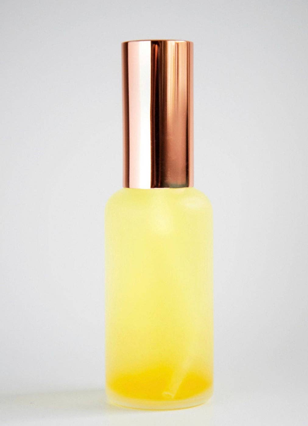 Pranava Spiritual Shop – wholesale Meditation supplies – Sacred Intention Setting Sprays~ Infused with Crystals & Herbs~ 100% Pure and Natural0