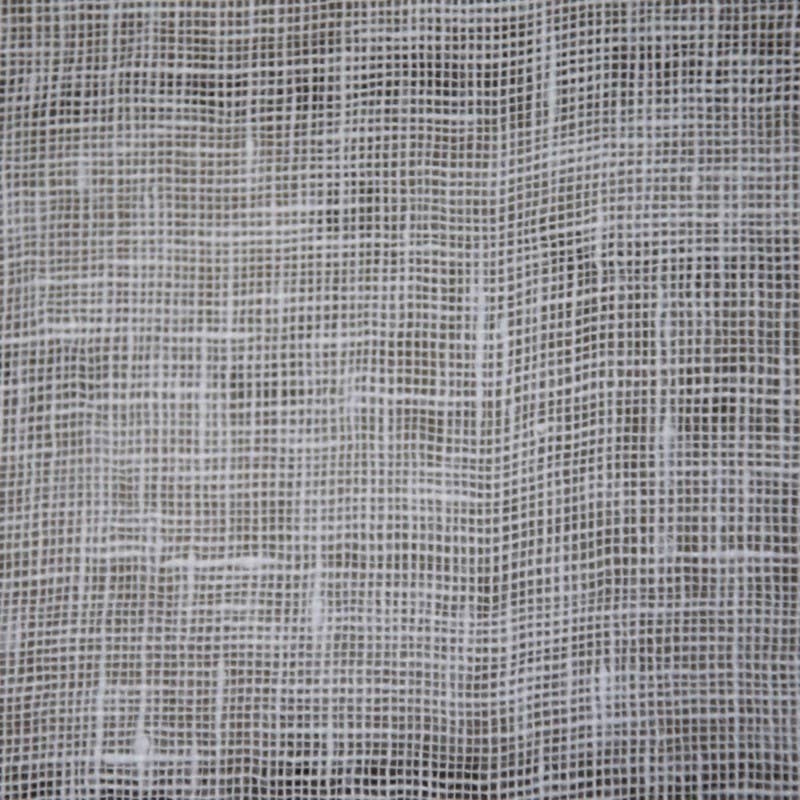 Maison d'été - Wholesale Curtain - La Baule linen windbreaker5