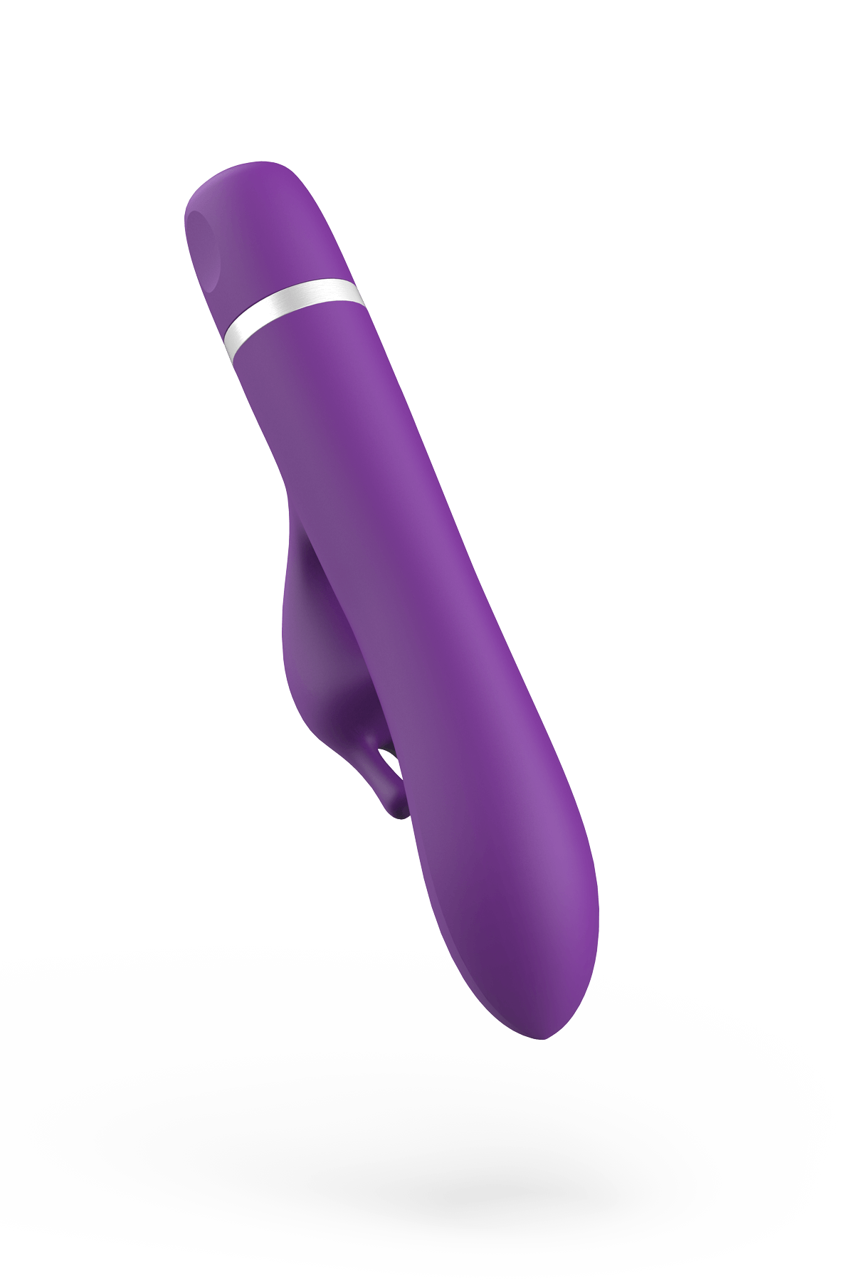 B Swish - Wholesale Sex Toy - Bwild Classic Bunny10