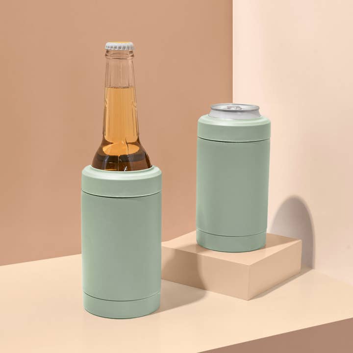 Beysis - Wholesale Drink huggers & koozies - Can Cooler15