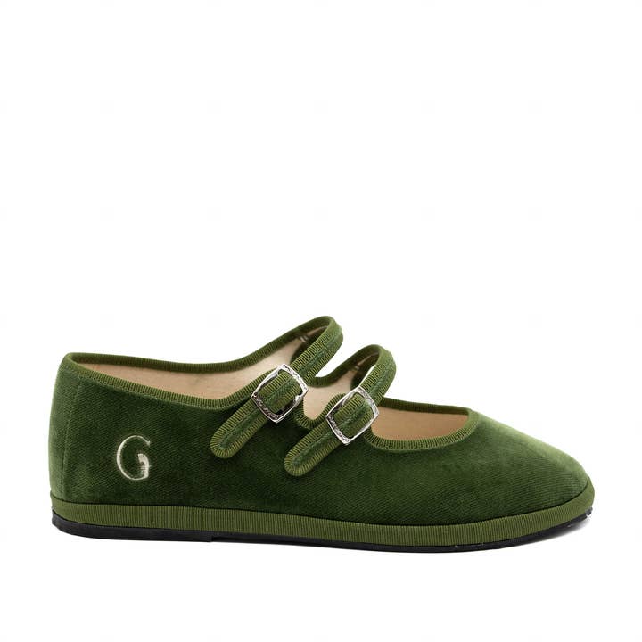 Sophia et autres tendances Résultats pour semoule en grosse quantité en vente B2B. Retours gratuits et paiement à 60 jours sur Faire sur Faire.