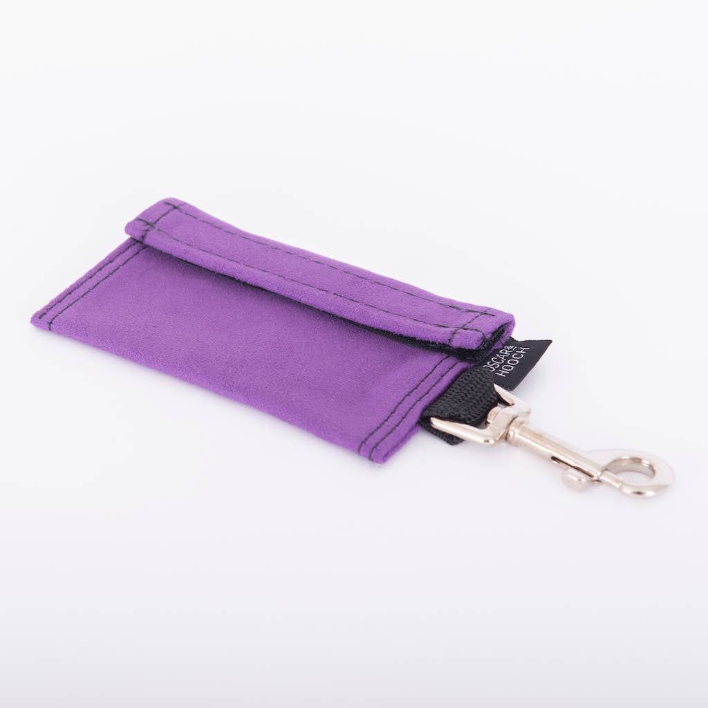 Oscar & Hooch – wholesale Pet poo bag dispenser – Dog-Poo-Bag-Holders-Signature-Range21