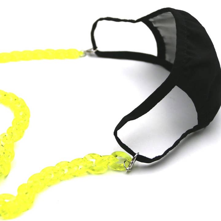 Genesis Sunglasses - Wholesale Eyewear Cases & Holders - Women's - C116 eyeglasses holder2