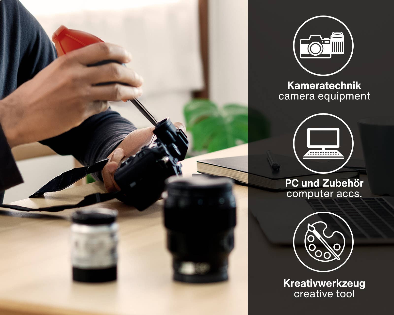 Wholesale Airblower for Alcohol Ink for your store Faire