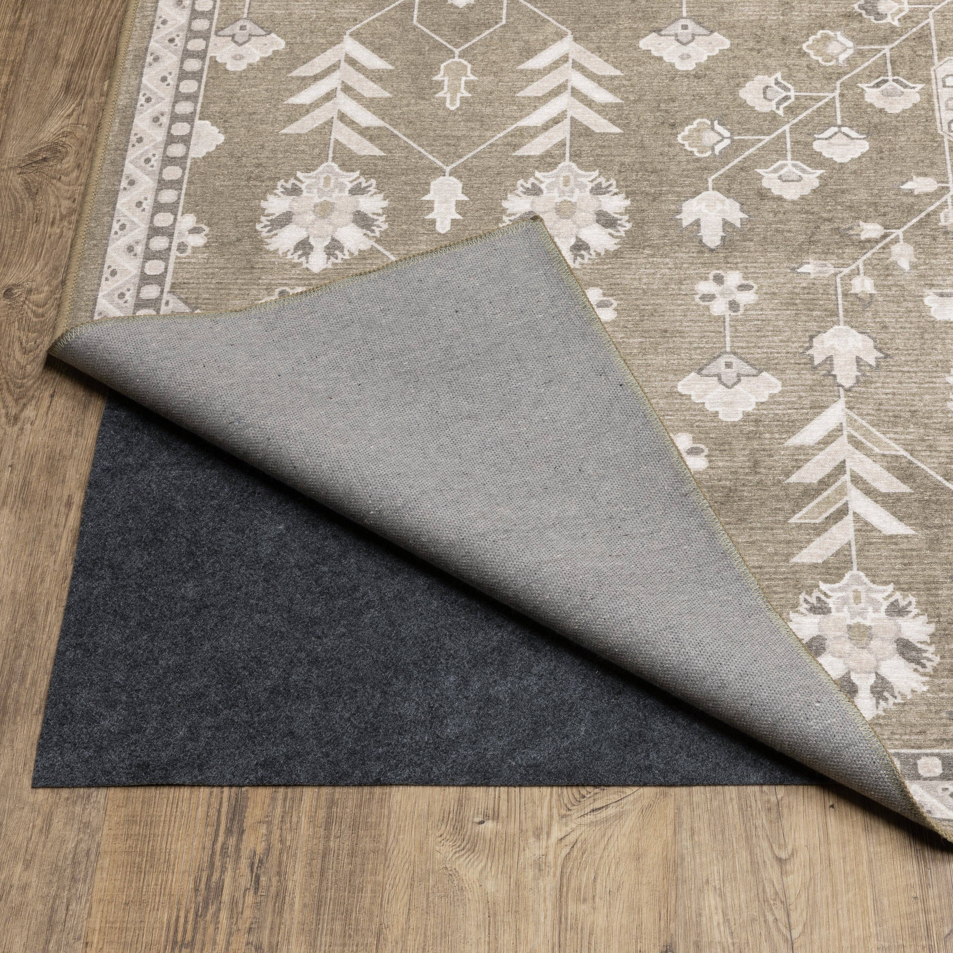 Oriental Weavers - Wholesale Area Rug - Addison / ADD073