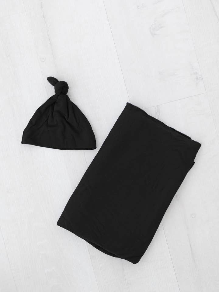 Stroller Society - Wholesale Swaddle Set - Baby - Baby Blankets - Baby Swaddles - Baby Blanket for Girls, Boys8