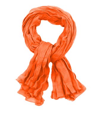 Maison Unik Accessoires - Wholesale Scarf - Unisex - Plain Cheche Scarf 100% Cotton - Unisex - 54 colors13